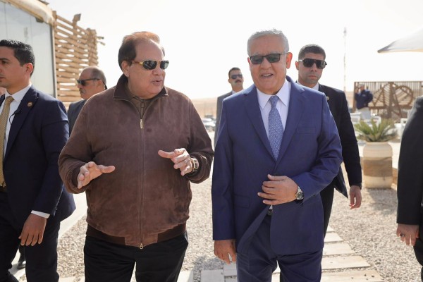 591714763_1390460655768492_6472821736914996014_n