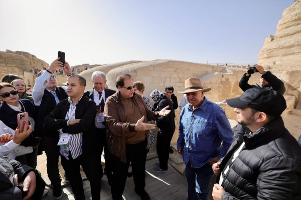 591714890_1390461002435124_6181296893209696995_n