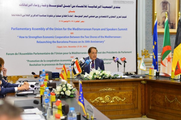 591715593_1389117879236103_1356323886303736642_n (3)