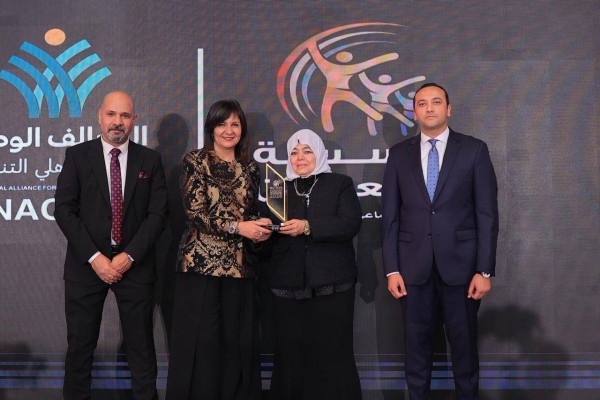 646375523_1339394698232781_6435826128018433903_n