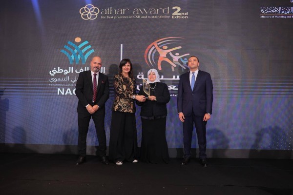 646379863_1339394831566101_4131202741172216085_n