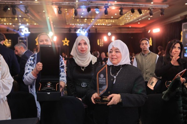 646379867_1339394734899444_1391114426323479089_n