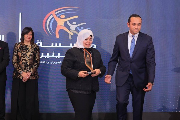 646428652_1339394878232763_6557151098827603525_n