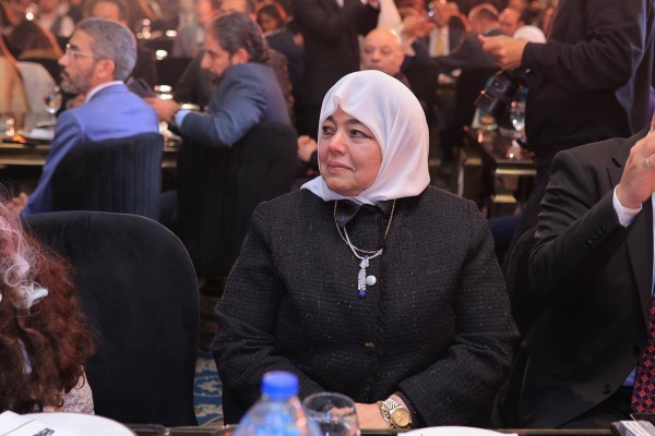 648429084_1339394761566108_2510966341163395209_n