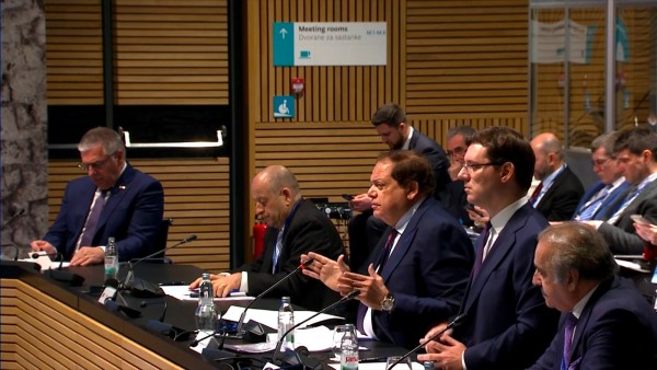 656965336_1480671350080755_6237706115977198563_n (1)