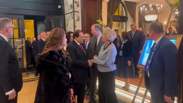 657401296_1480671953414028_2940082996896522600_n (1)