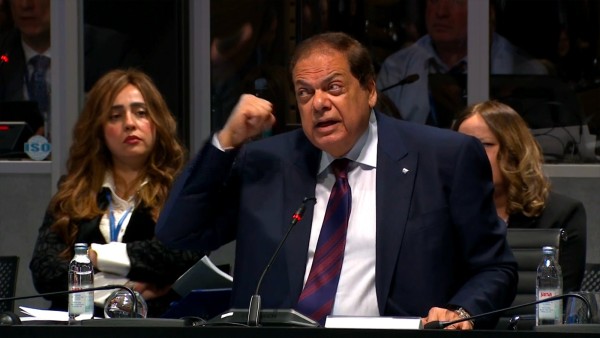 657726655_1480671223414101_5103932711897328098_n (1)