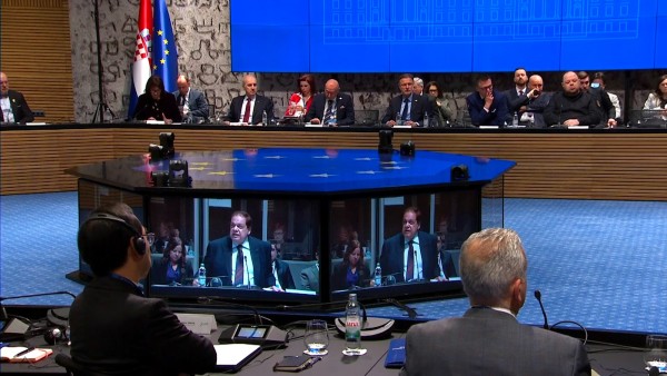 658443749_1480671816747375_647648865225354709_n (1)