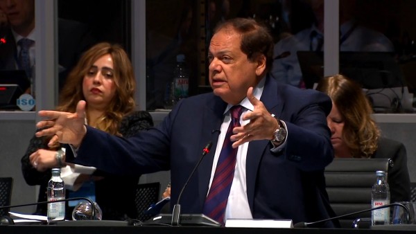 659141625_1480671590080731_6787968814040183379_n (1)