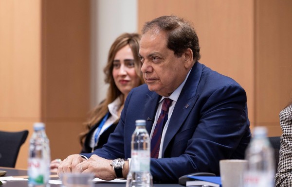 WhatsApp Image 2026-03-26 at 12.37.34 PM (1)