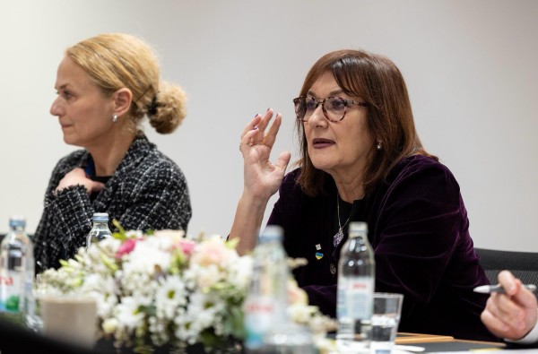 WhatsApp Image 2026-03-26 at 12.37.34 PM