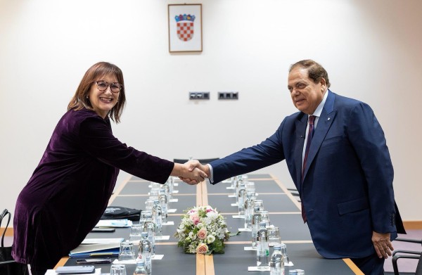 WhatsApp Image 2026-03-26 at 12.37.35 PM